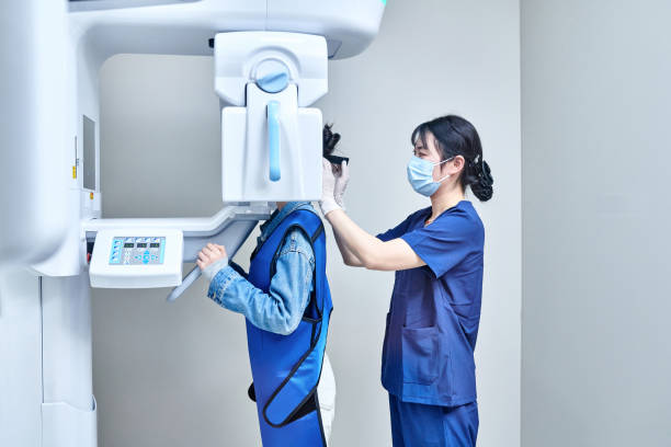 Best Cracked Tooth Emergency Dentist  in White Sulphur Springs, WV